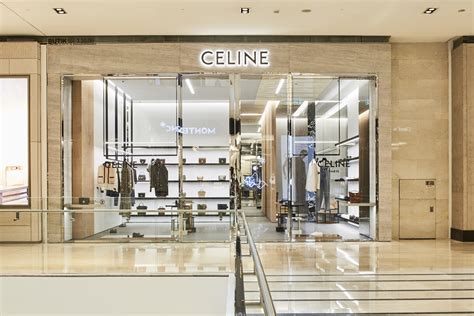 celine malaysia|celine malaysia online.